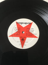 Load image into Gallery viewer, MAGNAPOP LP S/T