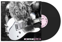 Load image into Gallery viewer, MACHINE GUN KELLY: MAINSTREAM SELLOUT - 1LP VINYL RECORD (31.12.22)
