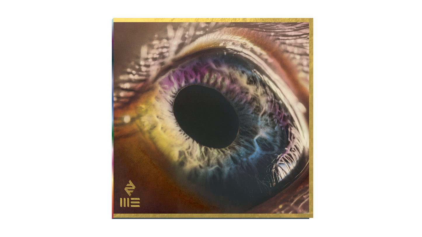 Arcade Fire - Vinyl or CD - WE