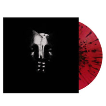 Load image into Gallery viewer, BULLET FOR MY VALENTINE: BULLET FOR MY VALENTINE - BLUE VINYL OR RED/BLACK VINYL RECORD (11.11.22)