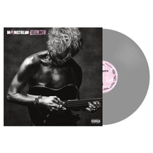 Load image into Gallery viewer, MACHINE GUN KELLY: MAINSTREAM SELLOUT - 1LP VINYL RECORD (31.12.22)