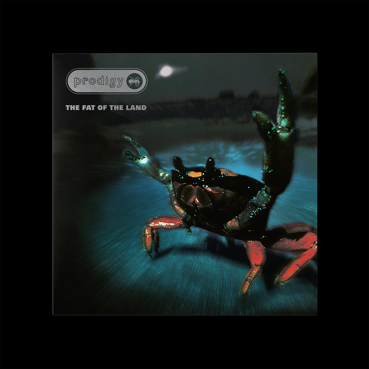 TheProdigy_FOTL25_Front_1200x1