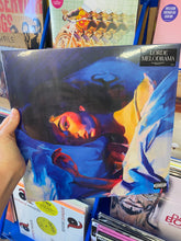 Load image into Gallery viewer, LORDE: MELODRAMA 1LP VINYL RECORD (06.05.20)
