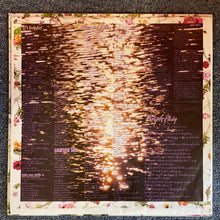 Load image into Gallery viewer, PRINCE AND THE REVOLUTION: PURPLE RAIN 1LP VINYL RECORD (1984) ORIGINAL