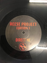 Load image into Gallery viewer, REESE PROJECT EDITION 1 ; 12” - DIRECT ME