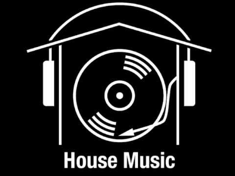 IN STOCK - HOUSE/DANCE VINYL