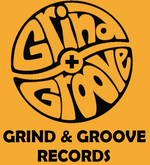 Grind and Groove Records