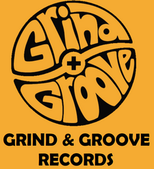 Grind and Groove Records