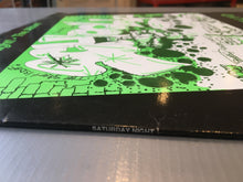 Load image into Gallery viewer, SCHOOLY D LP 1987 SATURDAY NIGHT