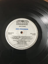 Load image into Gallery viewer, The DAMNED LP Anything