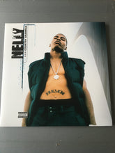 Load image into Gallery viewer, NELLY 2 LP COUNTRY GRAMMAR