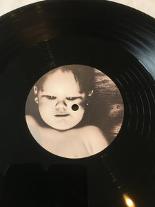 PIXIES 12” GIGANTIC