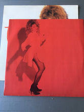 Load image into Gallery viewer, Tina Turner LP Break Every Rule