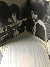 Load image into Gallery viewer, BOB DYLAN 2 LP BLONDE ON BLONDE