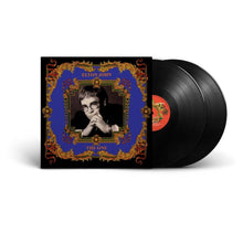 Load image into Gallery viewer, ELTON JOHN: THE ONE 2LP VINYL RECORD REMASTERED REISSUE (08.07.22)