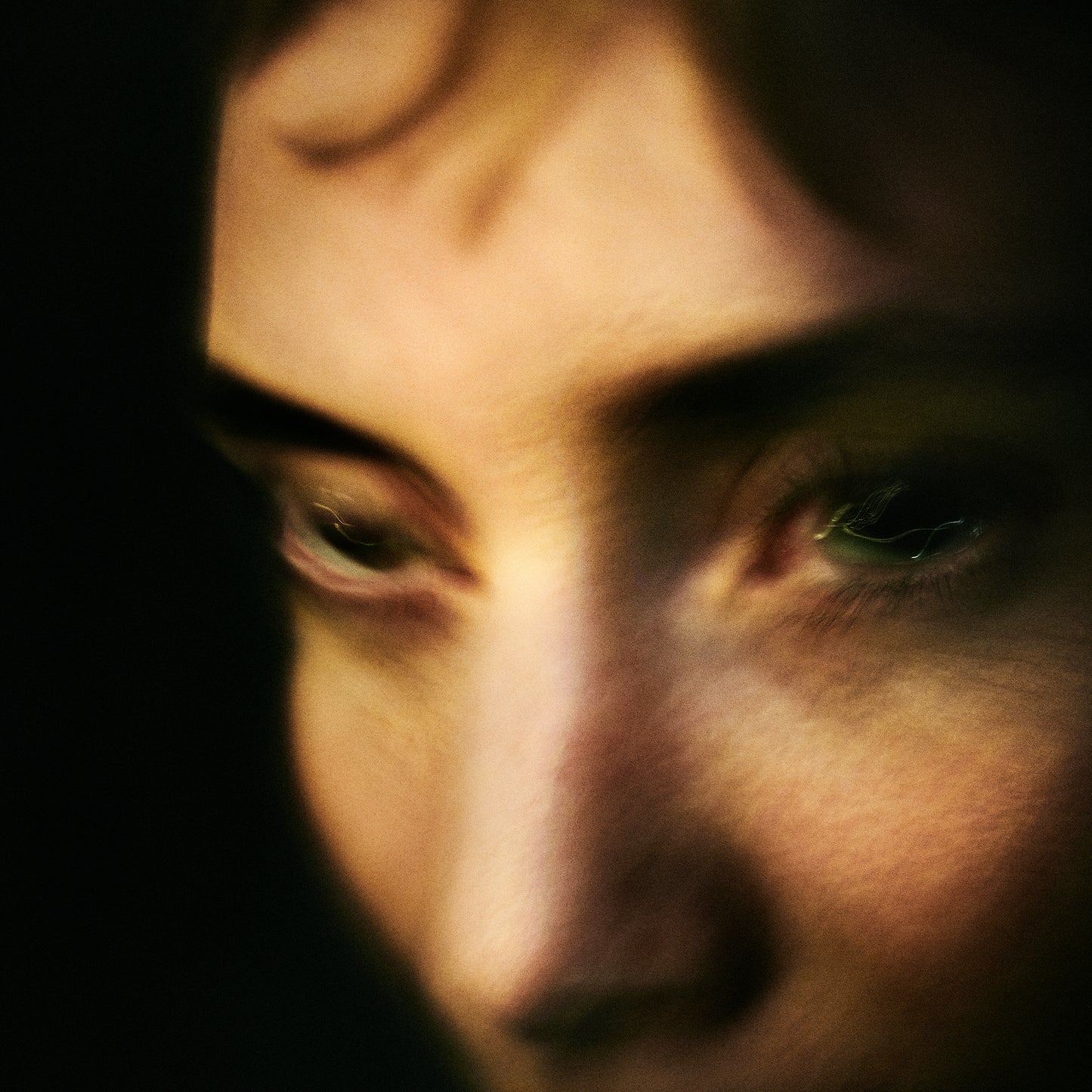 LYKKE LI: EYEYE (09.12.22)