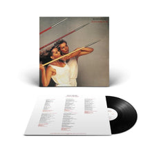 Load image into Gallery viewer, ROXY MUSIC: FLESH AND BLOOD 1LP VINYL RECORD HALF SPEED REMASTER LIMITED EDITION (01.07.22)