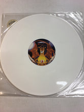 Load image into Gallery viewer, DIO LIMITED EDITION 12” ; HUNGRY FOR HEAVEN