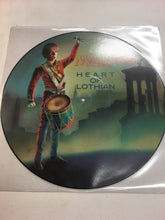 Load image into Gallery viewer, MARILLION 12” PICTURE DISC 1985