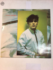 Associates Lp ; CLUB COUNTRY