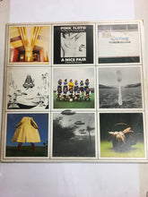 Load image into Gallery viewer, PINK FLOYD 2 LP A NICE PAIR