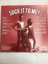 Load image into Gallery viewer, SOCK IT TO ME LP TROJAN RECORDS