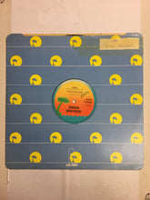 Load image into Gallery viewer, Gibson Brothers 12” CUBA ( Disco )
