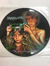 Load image into Gallery viewer, MARILLION 12” PICTURE DISC