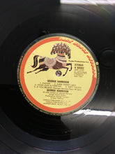 Load image into Gallery viewer, GEORGE HARRISON LP ; SELF TITLED