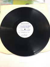 Load image into Gallery viewer, Associates Lp ; CLUB COUNTRY