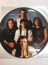 Load image into Gallery viewer, MARILLION 12” PICTURE DISC