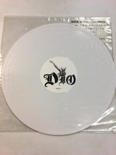 Load image into Gallery viewer, DIO 12” LIMITED EDITION; ROCK ‘N’ ROLL CHILDREN