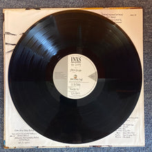 Load image into Gallery viewer, INXS: THE SWING 1LP VINYL RECORD (1984)