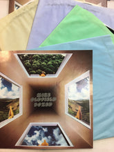 Load image into Gallery viewer, MIKE OLDFIELD 4 LP BOXSET ; BOXED