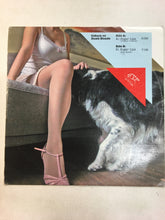 Load image into Gallery viewer, Coburn VS Dumb Blonde 12” ; SUGAR LIOS