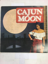Load image into Gallery viewer, CAJUN MOON S/T