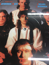 Load image into Gallery viewer, MARILLION 12” PICTURE DISC