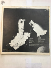 Load image into Gallery viewer, CAT STEVENS LP NEW MASTERS