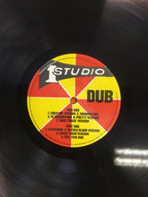 Load image into Gallery viewer, STUDIO ONE DUB 2 LP