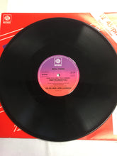 Load image into Gallery viewer, The Real Thing 12” Can You Feel The Force ( Disco )
