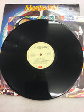 Load image into Gallery viewer, MARILLION LP ; REEL TO REEL