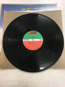 YES 2 LP ; YES SHOWS