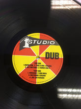 Load image into Gallery viewer, STUDIO ONE DUB 2 LP