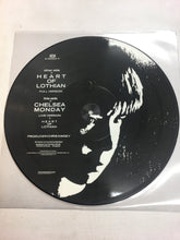 Load image into Gallery viewer, MARILLION 12” PICTURE DISC 1985