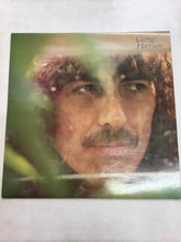 Load image into Gallery viewer, GEORGE HARRISON LP ; SELF TITLED