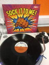 Load image into Gallery viewer, SOCK IT TO ME LP TROJAN RECORDS