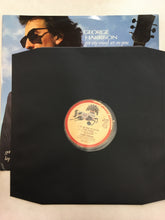 Load image into Gallery viewer, GEORGE HARRISON 12” ; GOT MY MIND SET ON YOU