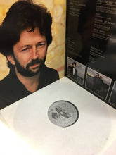 Load image into Gallery viewer, ERIC CLAPTON LP ; AUGUST