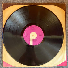 Load image into Gallery viewer, DEEP PURPLE: BURN 1LP VINYL RECORD (1974)