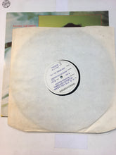 Load image into Gallery viewer, Associates Lp ; CLUB COUNTRY